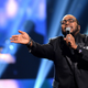 Rick Diamond/Getty Images for the Stellar Awards